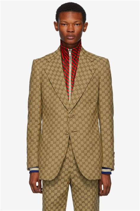 gucci for men clothing|gucci for men official.